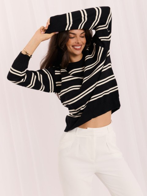Sweter IR-SW-G9617.86