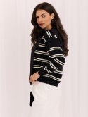 Sweter IR-SW-G9617.86