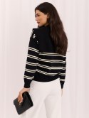Sweter IR-SW-G9617.86