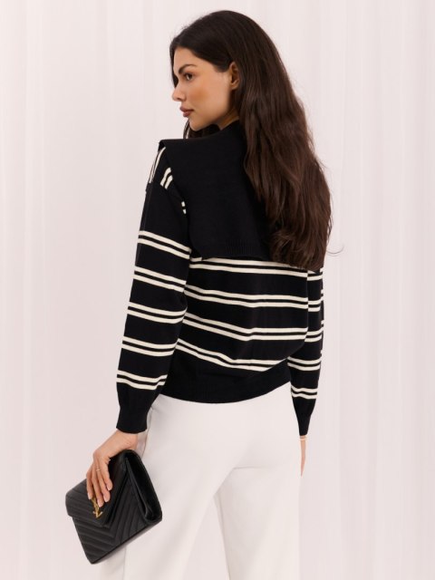 Sweter IR-SW-G9617.86