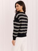 Sweter IR-SW-G9617.86