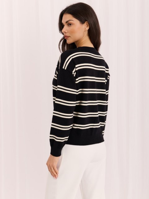 Sweter IR-SW-G9617.86