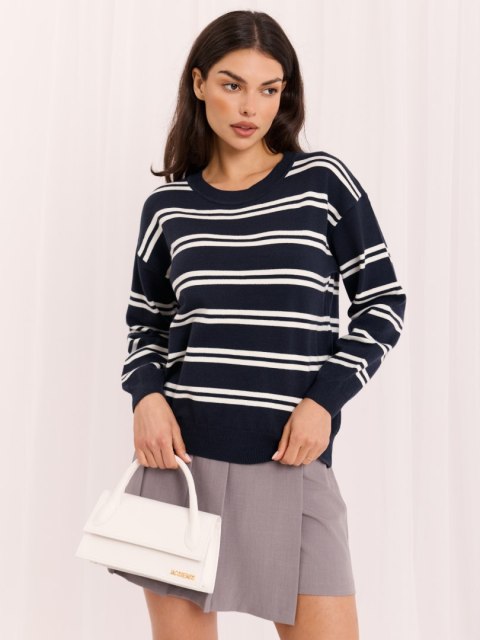 Sweter IR-SW-G9617.86