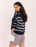 Sweter IR-SW-G9617.86