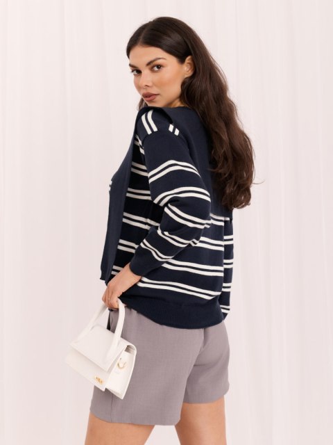 Sweter IR-SW-G9617.86