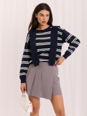 Sweter IR-SW-G9617.86