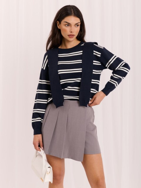 Sweter IR-SW-G9617.86