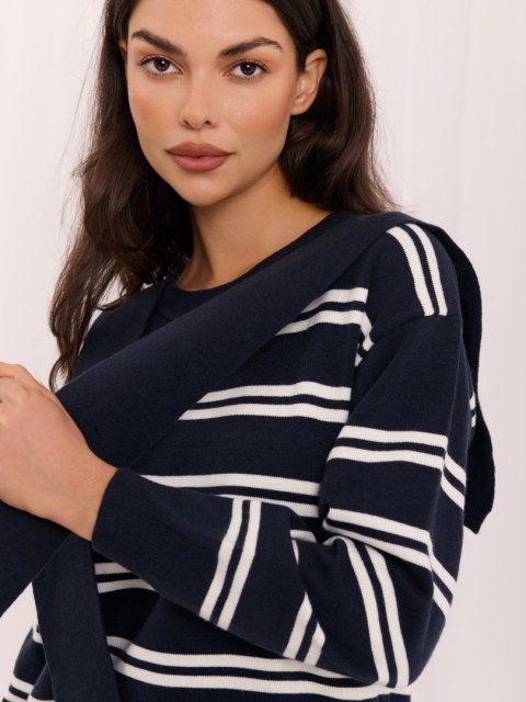 Sweter IR-SW-G9617.86