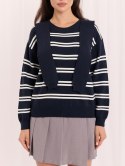 Sweter IR-SW-G9617.86