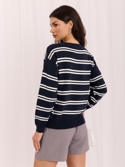 Sweter IR-SW-G9617.86