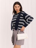 Sweter IR-SW-G9617.86
