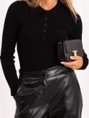 Sweter PM-SW-DF61080.67