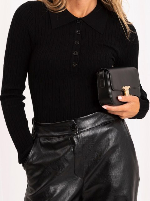 Sweter PM-SW-DF61080.67