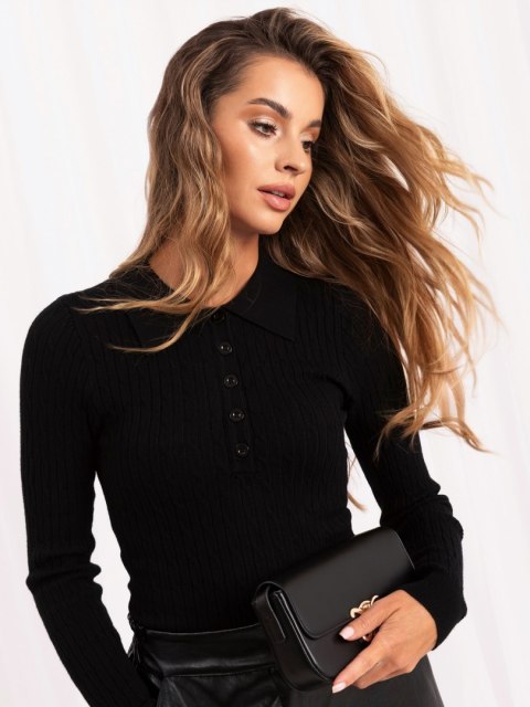 Sweter PM-SW-DF61080.67