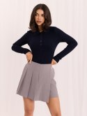 Sweter PM-SW-DF61080.67