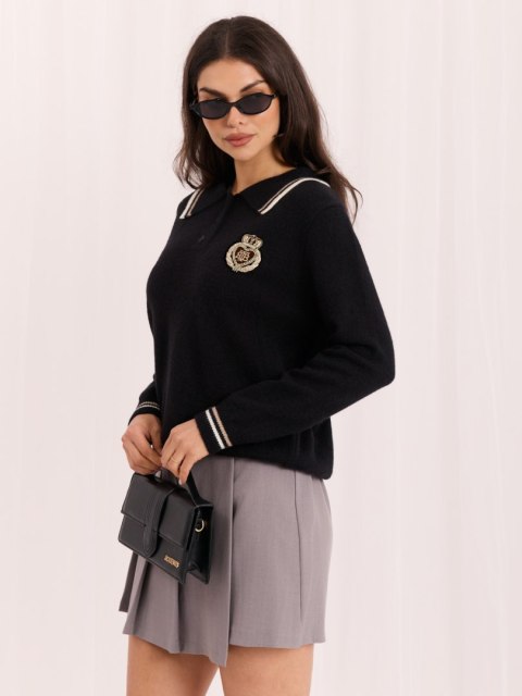 Sweter PM-SW-J02.16