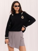 Sweter PM-SW-J02.16