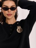 Sweter PM-SW-J02.16