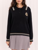 Sweter PM-SW-J02.16