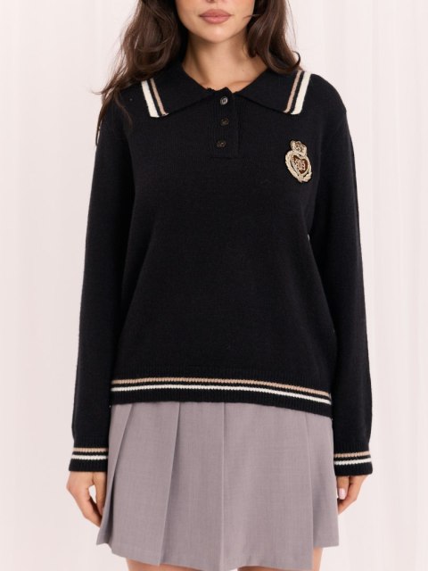 Sweter PM-SW-J02.16