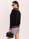 Sweter PM-SW-J02.16