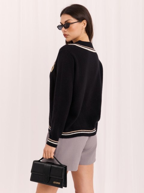 Sweter PM-SW-J02.16