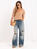Sweter PM-SW-PM-5321.88