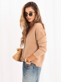 Sweter PM-SW-PM-5321.88