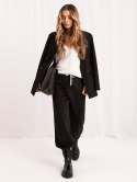 Sweter PM-SW-PM-5321.88
