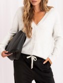 Sweter PM-SW-PM-5321.88
