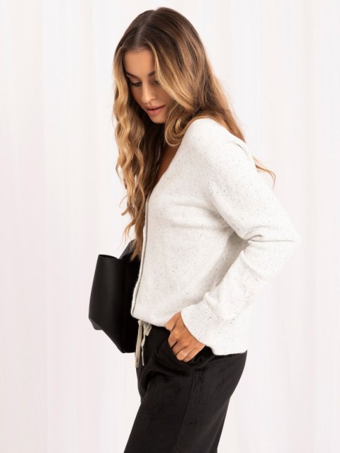 Sweter PM-SW-PM-5321.88