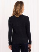 Sweter PM-SW-SF391.28