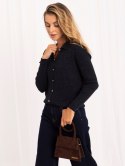Sweter PM-SW-SF391.28