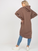 Bluza RV-BL-4858-1.99P