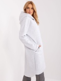 Bluza RV-BL-4858-1.99P