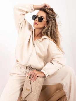 Bluza RV-BL-A1576.82