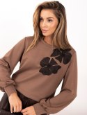 Bluzka LK-BZ-510211.00