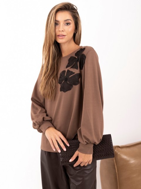 Bluzka LK-BZ-510211.00
