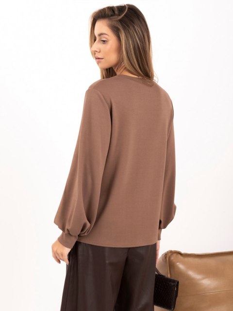 Bluzka LK-BZ-510211.00