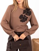 Bluzka LK-BZ-510211.00