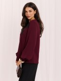 Bluzka LK-BZ-510211.00