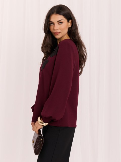 Bluzka LK-BZ-510211.00