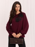 Bluzka LK-BZ-510211.00