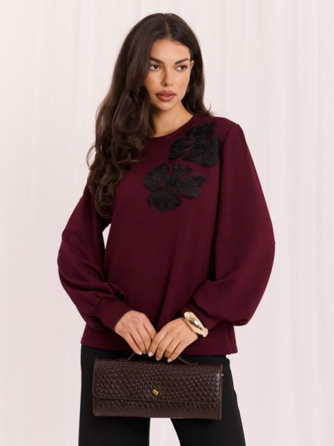 Bluzka LK-BZ-510211.00