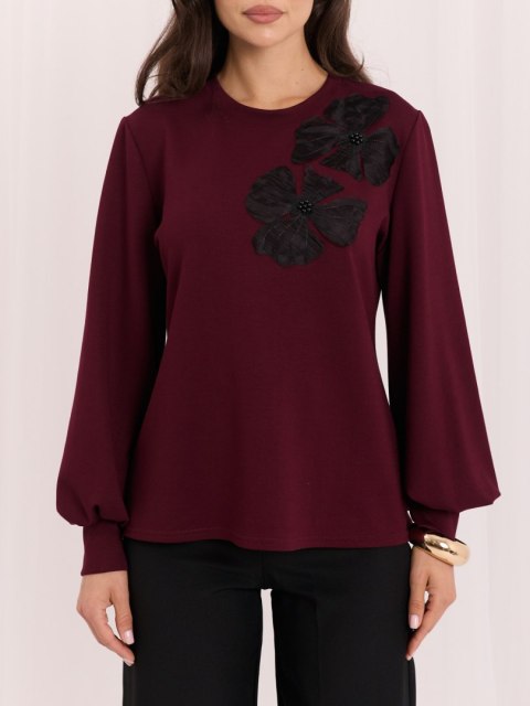 Bluzka LK-BZ-510211.00