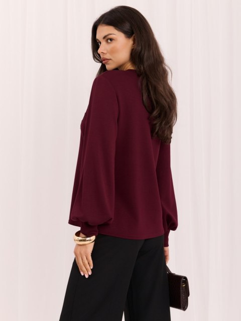 Bluzka LK-BZ-510211.00