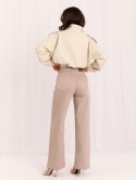 Spodnie jeans D60140BA62672A1