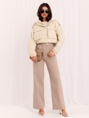 Spodnie jeans D60140BA62672A1