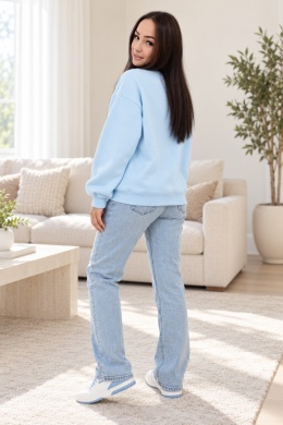 Bluza EM-BL-617-C.29X