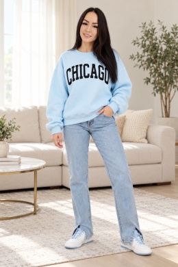 Bluza EM-BL-617-C.29X